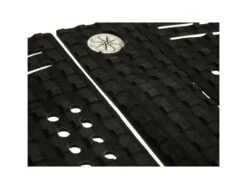 Octopus Rastarobb -F-One Soldes Boutique rastarobb octopus 5