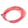 Duotone Red Safety Line Click Bar 22-24m -F-One Soldes Boutique red safety line click bar 22 24m duotone