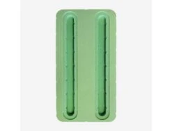 Renfort Airex Pour Boitier US Foil Box -F-One Soldes Boutique renfort airex pour boitier us foil box viral 3