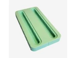 Renfort Airex Pour Boitier US Foil Box -F-One Soldes Boutique renfort airex pour boitier us foil box viral 4