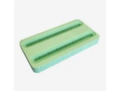 Renfort Airex Pour Boitier US Foil Box -F-One Soldes Boutique renfort airex pour boitier us foil box viral 5