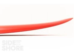 Retro Gun - Spray - 7'8 X 20.25" X 3" - 49 L - Combo - Futures -F-One Soldes Boutique retro gun spray 78 x 2025 x 3 49 l combo futures lost 10