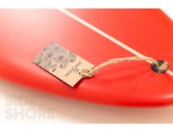 Retro Gun - Spray - 7'8 X 20.25" X 3" - 49 L - Combo - Futures -F-One Soldes Boutique retro gun spray 78 x 2025 x 3 49 l combo futures lost 16