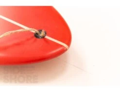 Retro Gun - Spray - 7'8 X 20.25" X 3" - 49 L - Combo - Futures -F-One Soldes Boutique retro gun spray 78 x 2025 x 3 49 l combo futures lost 17