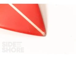 Retro Gun - Spray - 7'8 X 20.25" X 3" - 49 L - Combo - Futures -F-One Soldes Boutique retro gun spray 78 x 2025 x 3 49 l combo futures lost 19