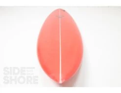 Retro Gun - Spray - 7'8 X 20.25" X 3" - 49 L - Combo - Futures -F-One Soldes Boutique retro gun spray 78 x 2025 x 3 49 l combo futures lost 2