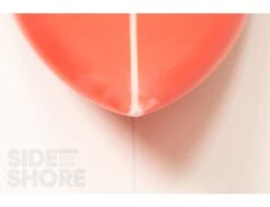 Retro Gun - Spray - 7'8 X 20.25" X 3" - 49 L - Combo - Futures -F-One Soldes Boutique retro gun spray 78 x 2025 x 3 49 l combo futures lost 3