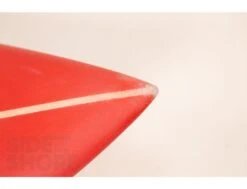 Retro Gun - Spray - 7'8 X 20.25" X 3" - 49 L - Combo - Futures -F-One Soldes Boutique retro gun spray 78 x 2025 x 3 49 l combo futures lost 6