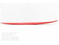 Retro Gun - Spray - 7'8 X 20.25" X 3" - 49 L - Combo - Futures -F-One Soldes Boutique retro gun spray 78 x 2025 x 3 49 l combo futures lost 7