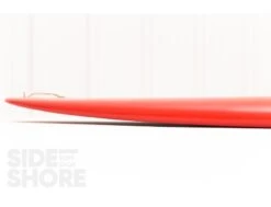 Retro Gun - Spray - 7'8 X 20.25" X 3" - 49 L - Combo - Futures -F-One Soldes Boutique retro gun spray 78 x 2025 x 3 49 l combo futures lost 8