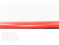 Retro Gun - Spray - 7'8 X 20.25" X 3" - 49 L - Combo - Futures -F-One Soldes Boutique retro gun spray 78 x 2025 x 3 49 l combo futures lost 9