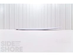 RNF Retro Revamp - 5'6 X 20.75" X 2.40" - 32 L - Quad - Futures -F-One Soldes Boutique rnf retro revamp 56 x 2075 x 240 32 l quad futures lost 6