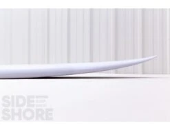 RNF Retro Revamp - 5'6 X 20.75" X 2.40" - 32 L - Quad - Futures -F-One Soldes Boutique rnf retro revamp 56 x 2075 x 240 32 l quad futures lost 8