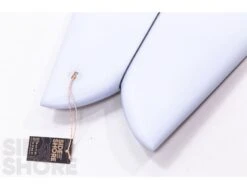 RNF Retro Revamp - 5'6 X 20.75" X 2.40" - 32 L - Quad - Futures -F-One Soldes Boutique rnf retro revamp 56 x 2075 x 240 32 l quad futures lost 9