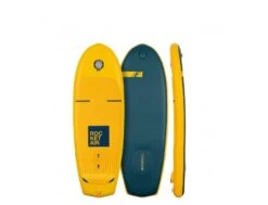 F-One Rocket Air Surf - 4'2" -F-One Soldes Boutique rocket air surf 42 fone 5
