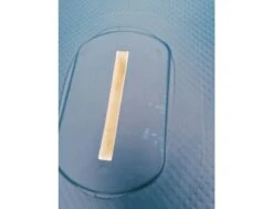 F-One Rocket Air Surf - 4'2" -F-One Soldes Boutique rocket air surf 42 fone 9