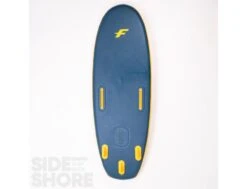 F-One Soldes Boutique 28 F-One Soldes Boutique -F-One Soldes Boutique rocket air v2 711 fone 1