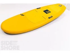 F-One Rocket Air V2 - 7'11 -F-One Soldes Boutique rocket air v2 711 fone 10