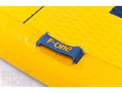 F-One Rocket Air V2 - 7'11 -F-One Soldes Boutique rocket air v2 711 fone 11