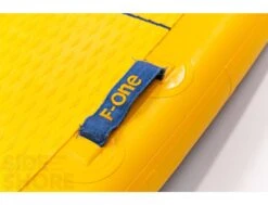 F-One Rocket Air V2 - 7'11 -F-One Soldes Boutique rocket air v2 711 fone 12