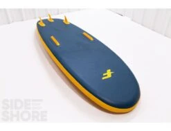 F-One Rocket Air V2 - 7'11 -F-One Soldes Boutique rocket air v2 711 fone 14