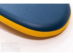 F-One Rocket Air V2 - 7'11 -F-One Soldes Boutique rocket air v2 711 fone 15