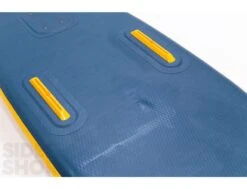 F-One Rocket Air V2 - 7'11 -F-One Soldes Boutique rocket air v2 711 fone 16