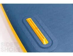 F-One Rocket Air V2 - 7'11 -F-One Soldes Boutique rocket air v2 711 fone 17