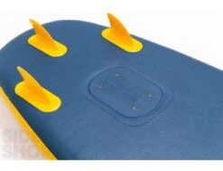 F-One Rocket Air V2 - 7'11 -F-One Soldes Boutique rocket air v2 711 fone 18