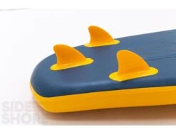 F-One Rocket Air V2 - 7'11 -F-One Soldes Boutique rocket air v2 711 fone 19