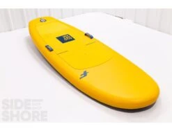 F-One Rocket Air V2 - 7'11 -F-One Soldes Boutique rocket air v2 711 fone 2
