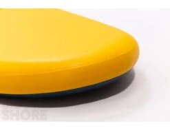 F-One Rocket Air V2 - 7'11 -F-One Soldes Boutique rocket air v2 711 fone 3