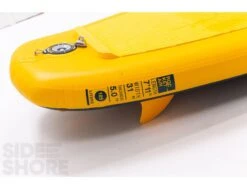 F-One Rocket Air V2 - 7'11 -F-One Soldes Boutique rocket air v2 711 fone 4