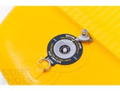 F-One Rocket Air V2 - 7'11 -F-One Soldes Boutique rocket air v2 711 fone 6