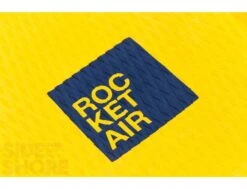 F-One Rocket Air V2 - 7'11 -F-One Soldes Boutique rocket air v2 711 fone 7