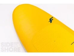 F-One Rocket Air V2 - 7'11 -F-One Soldes Boutique rocket air v2 711 fone 9
