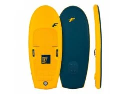 F-One Rocket Air V2 22 F-One Rocket Air V2 -F-One Soldes Boutique rocket air v2 fone 8