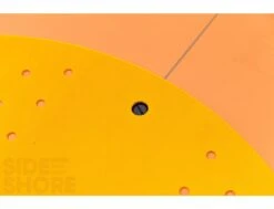 F-One Rocket Bamboo 5'5" -F-One Soldes Boutique rocket bamboo 55 fone 10