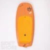 F-One Rocket Bamboo 5'5" -F-One Soldes Boutique rocket bamboo 55 fone