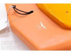 F-One Rocket Bamboo 5'5" -F-One Soldes Boutique rocket bamboo 55 fone 12