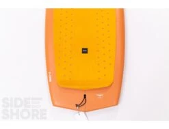 F-One Rocket Bamboo 5'5" -F-One Soldes Boutique rocket bamboo 55 fone 13