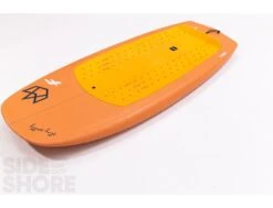 F-One Rocket Bamboo 5'5" -F-One Soldes Boutique rocket bamboo 55 fone 15