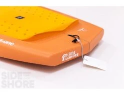 F-One Rocket Bamboo 5'5" -F-One Soldes Boutique rocket bamboo 55 fone 16