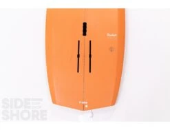 F-One Rocket Bamboo 5'5" -F-One Soldes Boutique rocket bamboo 55 fone 17