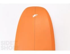 F-One Rocket Bamboo 5'5" -F-One Soldes Boutique rocket bamboo 55 fone 18