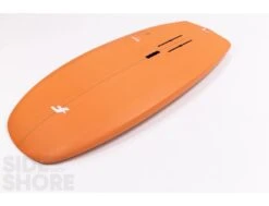 F-One Rocket Bamboo 5'5" -F-One Soldes Boutique rocket bamboo 55 fone 19
