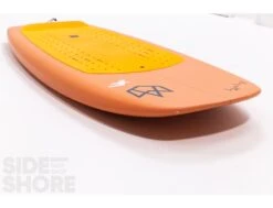 F-One Rocket Bamboo 5'5" -F-One Soldes Boutique rocket bamboo 55 fone 3
