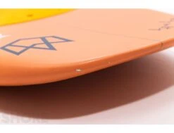 F-One Rocket Bamboo 5'5" -F-One Soldes Boutique rocket bamboo 55 fone 4