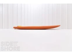 F-One Rocket Bamboo 5'5" -F-One Soldes Boutique rocket bamboo 55 fone 6