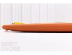 F-One Rocket Bamboo 5'5" -F-One Soldes Boutique rocket bamboo 55 fone 7